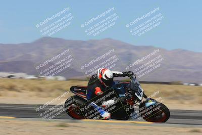 media/Mar-21-2025-CVMA Friday Practice (Fri) [[30cd4fe323]]/3-Racer 2/Session 3 (Turn 16 Inside)/
